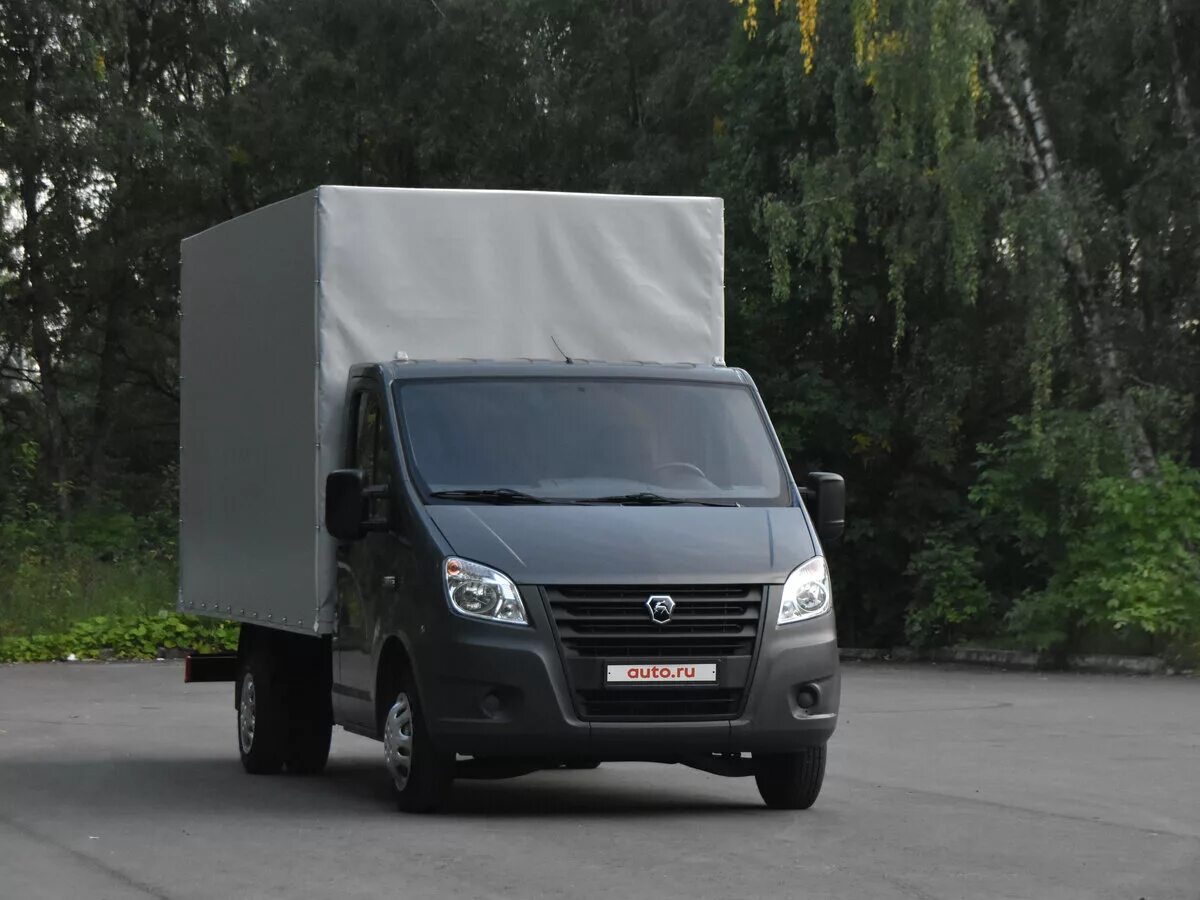 газель некст тент 2014 года. газель next 2013 года. газель некст 2014г. газель некст 2014 года. фургон газель next 6227/2068/2753/3745.