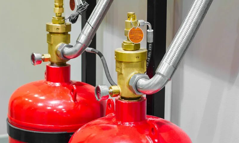 модуль газового пожаротушения лпт. модуль газового пожаротушения лпт. модуль газового пожаротушения лпт. модуль газового пожаротушения мпа-nvc1230 (50-180-50). мгп (65-150-50) модуль газового пожаротушения.