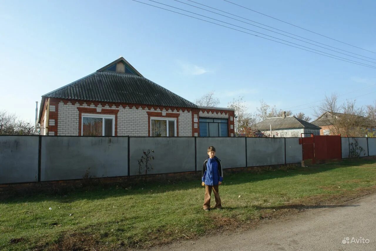 станица переясловская табачная. переясловская поликлиника брюховецкий район. индекс переясловская. погода в переясловской брюховецкого. спецшкола станица переясловская.