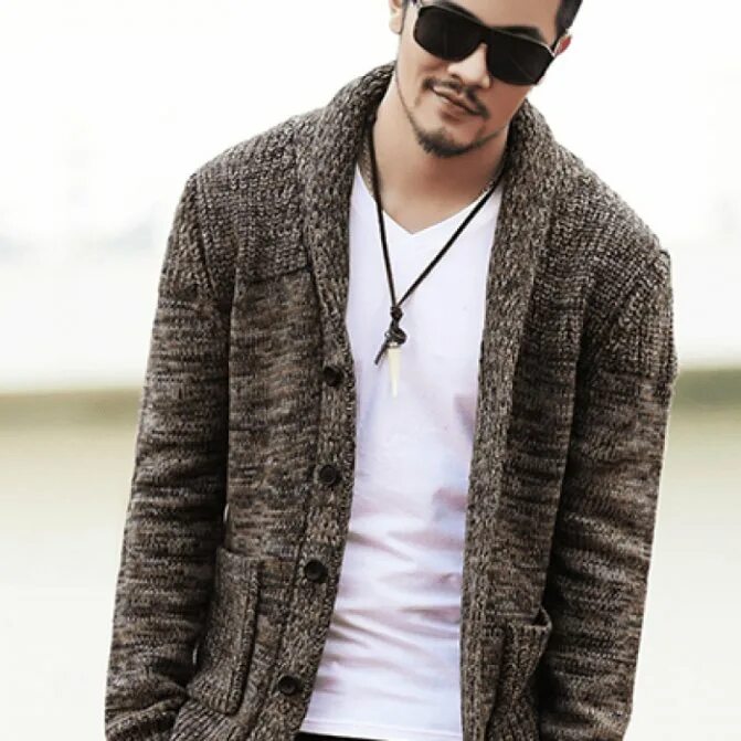 мужской кардиган на вязальной машине описание. Bartolomeo кардиган мужской. мужской кардиган спицами с шалевым воротником схема. описание кардиган мужского. мужской кардиган спицами схемы с описаниями.