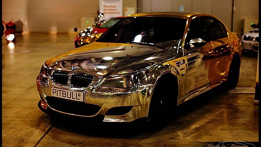 Е60 давидыча. BMW m5 Золотая. BMW e60 Gold. БМВ m5 e60 Золотая. BMW m5 e60 Давидыча.