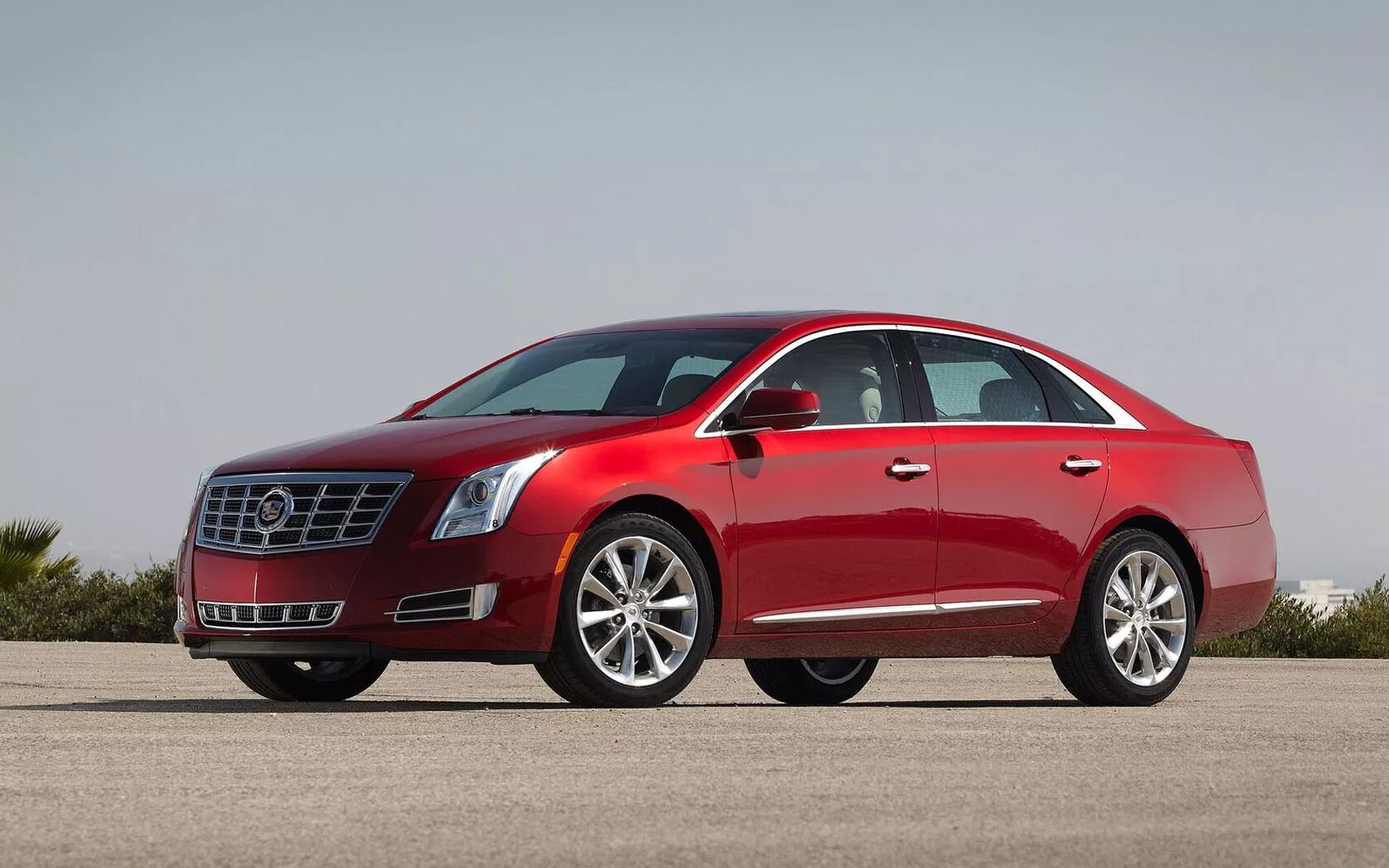 Chevrolet malibu 2010. Модельный ряд тойота 2023. Много машин. Cadillac xts 2013. Машины разных марок.