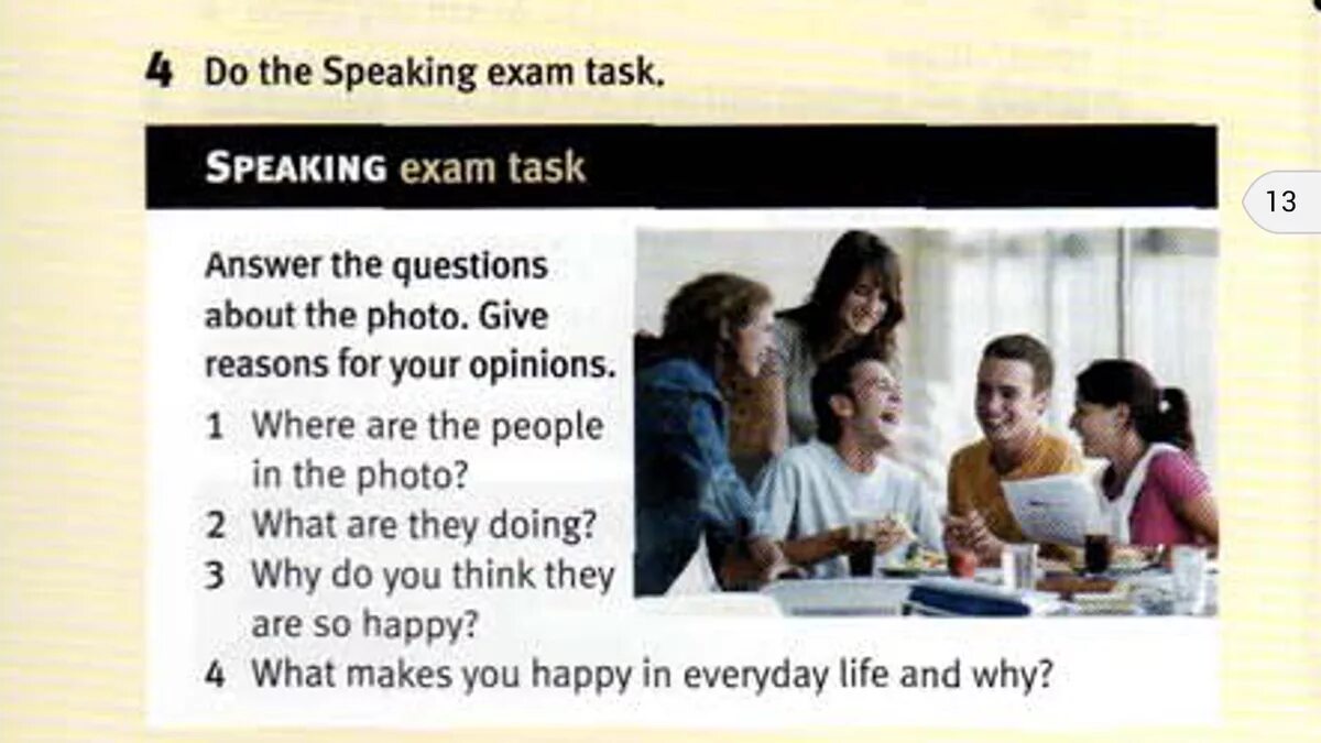 Answer the questions and discuss. Pet картинки для описания. Speaking задания. Exam speaking темы для speaking. FCE описание картинок.