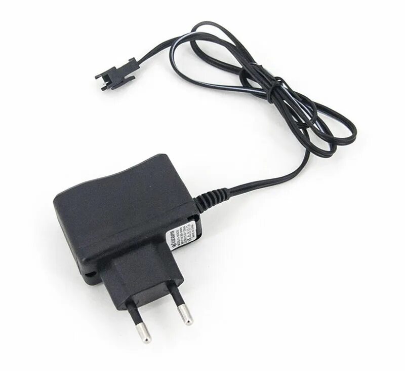 DC4.8V 250ma зарядное. Зарядное устройство DC 4.8V 250ma. USB Charger 6v 250ma. Зарядка для радиоуправляемой машинки 4.8 вольт для игрушек. Как выглядит зарядное