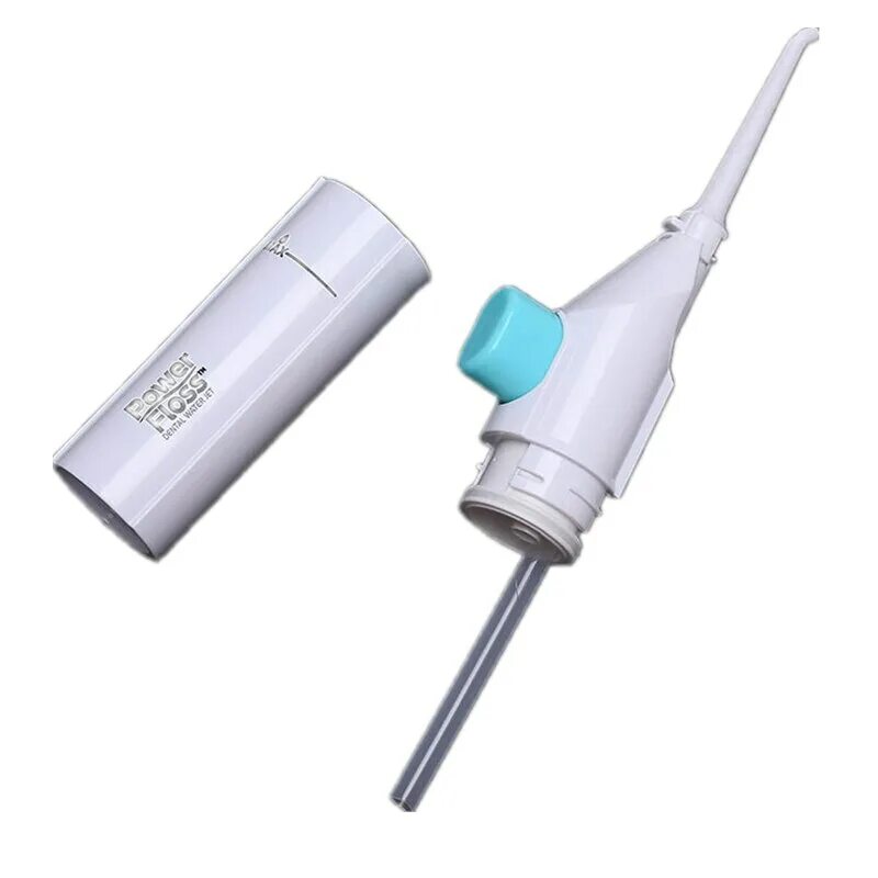 Флосс ирригатор. Ирригатор power floss. ирригатор для полости рта power floss. флоссер стоматологический водяной повер-флосс. ирригатор водяной флоссер.