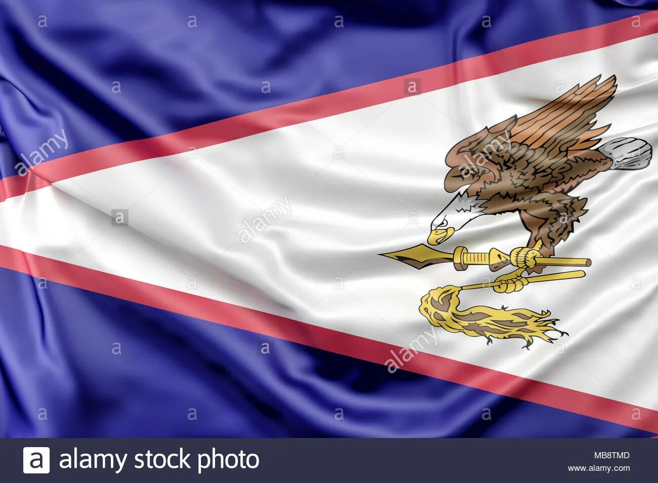 American Samoa флаг. Флаг американского восточного Самоа. Восточное Самоа флаг. Американское самое флаг.