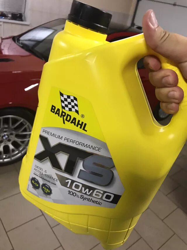 Масло xray. Масло моторное бардаль 10w60. 10 60 масло моторное. масло 10w60. 10w60 масло bmw.