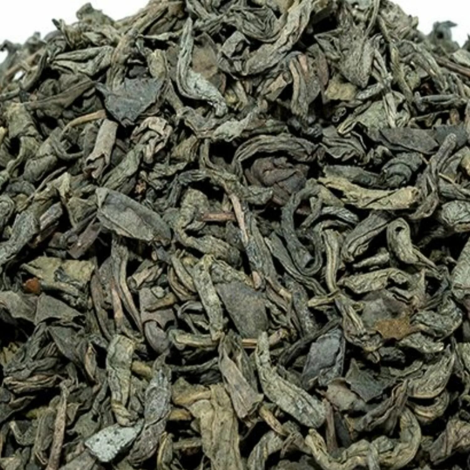 Билочунь заваренный. Китайский чай сенча. Зеленый чай кот. Билочунь зеленый. Зеленый ча1.