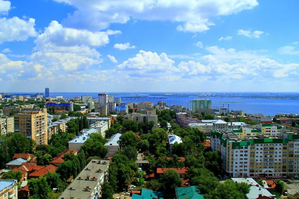 Летом были в саратове. Город Саратов. Современный Саратов. Фотоматериал Саратов. Виды Саратова.