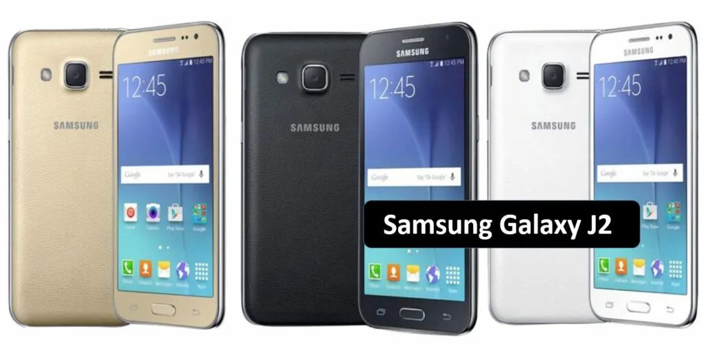 Самсунг малайзия. Samsung j2 2015. Samsung Galaxy j9. Samsung Galaxy j9 Pro. Samsung j2 Core.