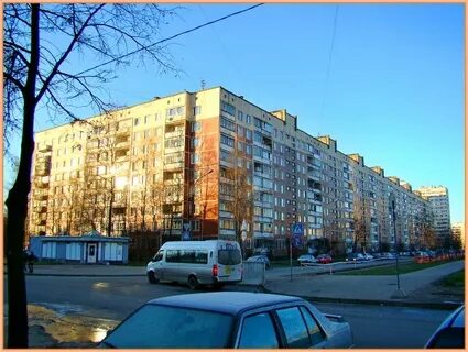 Поэтический 21 10