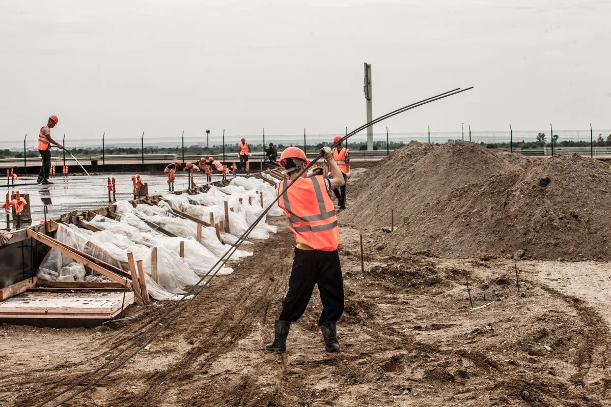 Благовещенск работа отзывы. Благовещенск работа отзывы. Благовещенск работа отзывы. Благовещенск работа отзывы. Работа в благовещенске.