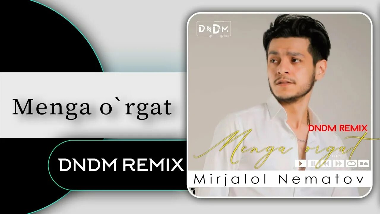 Mirjalol zara. Mirjalol nematov menga orgat. mirjalol nematov menga orgat remix. mirjalol nematov hilola samirazar. миржалол нематов менга ургат.