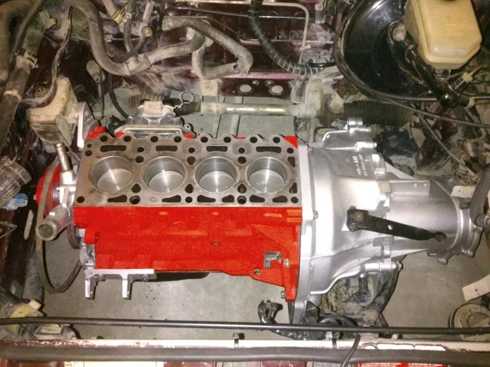Покраска ДВС ВАЗ 2112. Покраска двигателя ВАЗ 2109. Капиталка двигателя ВАЗ 2114. Покраска двигателя ВАЗ 2114.