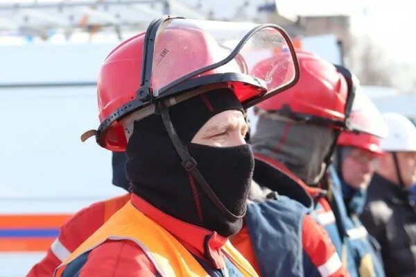 Россети подольск. Западные электрические сети. Медицинские компании в энергетике. Камаз россети. Филиал пао «россети московский регион» - новая москва.
