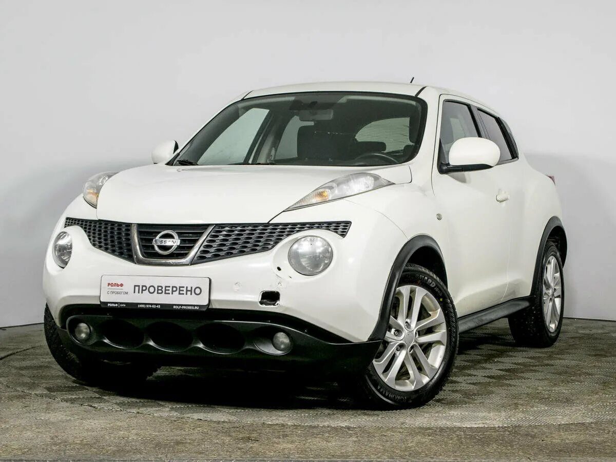 Вариатор juke. Nissan Juke 2012. Ниссан Джук 2012. Nissan Juke 2012 1.6. CVT Nissan Juke.