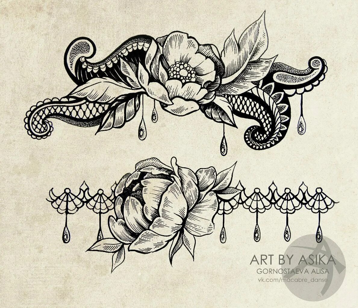 Готический орнамент в полосе. Тату браслет эскиз для девушек. Тату браслет на руке для девушек эскизы. Тату браслет на руке для девушек эскизы. Браслет цветы эскиз.