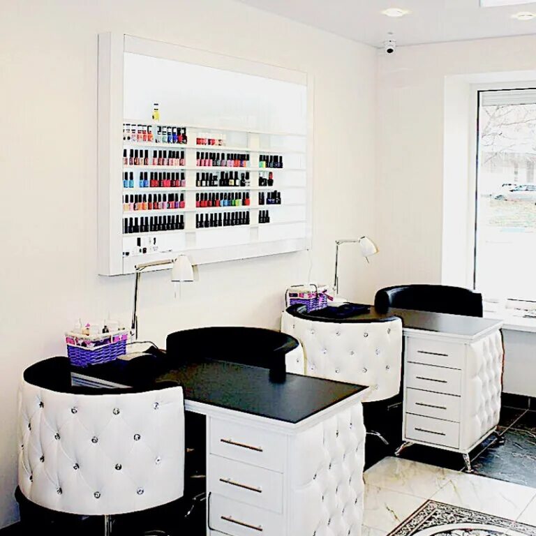 Jay beauty project, москва. бьюти проджект. бьюти проджект. студия маникюра таганская. бьюти проджект.