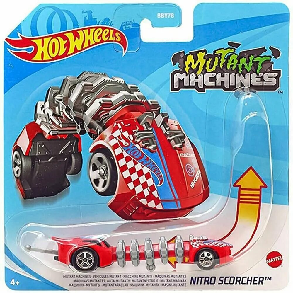машинка hot wheels mutant machines flexforce. машинка hot wheels мутанты bby78 cgm81. машинка hot wheels мутант cyborg crusher. машинки hot wheels mutant machines. машинка hot wheels мутанты bby78.