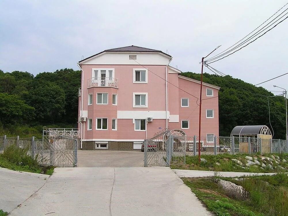 Гостиница Тихоокеанская Фокино. Гостиница Фокино Приморский край. Фокино Приморский край ресторан