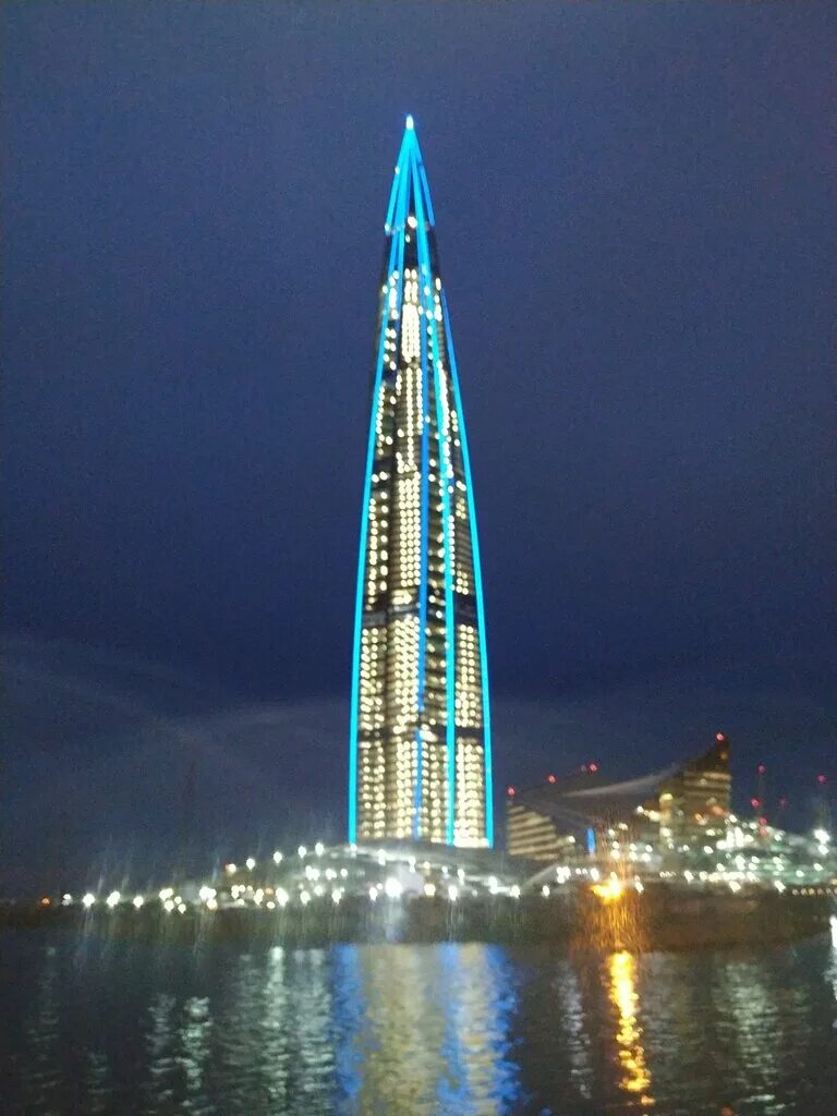 Лахта центр, санкт-петербург, высотная улица. Офис газпрома в питере. Лахта-центр в санкт-петербурге. Лахта-центр в санкт-петербурге 2023. Лахта центр, санкт-петербург, высотная улица.