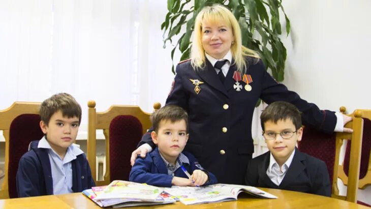 Овд раменки. Магомедова вера николаевна. вера магомедова петровка 38. магомедова вера николаевна сотрудницы милиции. магомедова вера овд раменки москва.