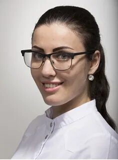 Пластический хирург екатеринбург