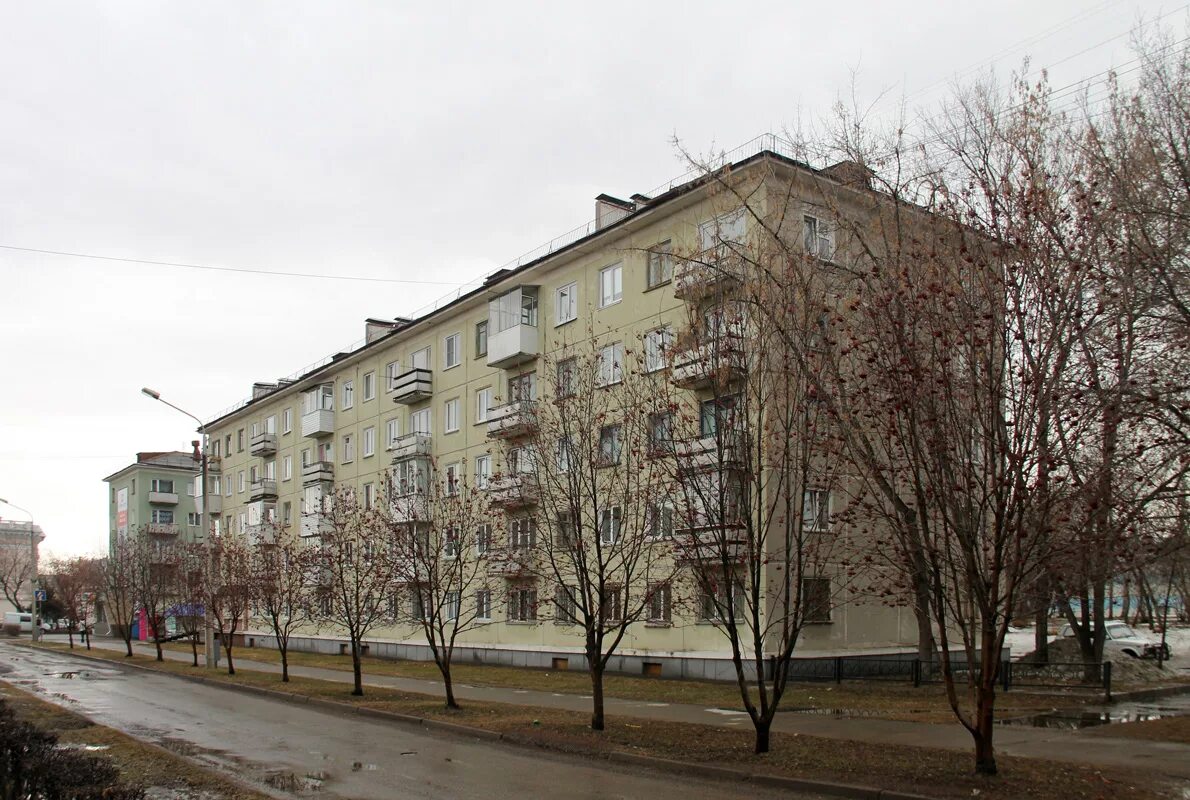 Крупской 4 1. Крупская улица железногорск. улица крупская 11 железногорск красноярский край. ул крупская железногорск красноярский край. железногорск крупской 4.