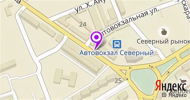 27 карт