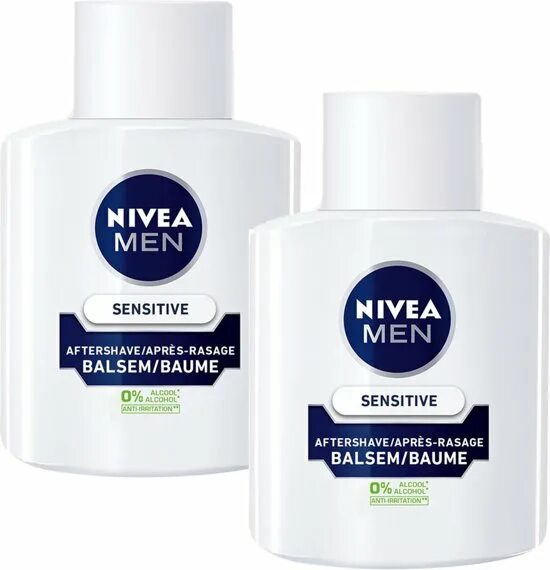 Нивеа мен фулл. Крем-бальзам после бритья "Nivea men", 75 мл. Крем-бальзам после бритья Nivea для чувствительной кожи 75 мл. Бритья super mag крем Nivea men. Нивея бальзам после бритья для чувствительной кожи 100 мл.