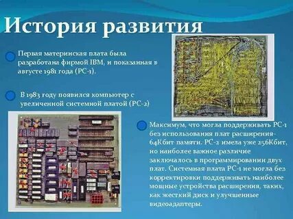 Плата это кратко