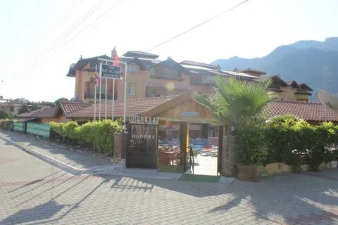 Sun village