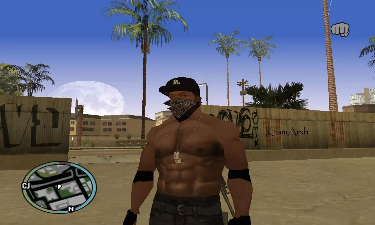 Gta sa source code. Cj gta san andreas. гта санандрес сиджей. sj gta san andreas.