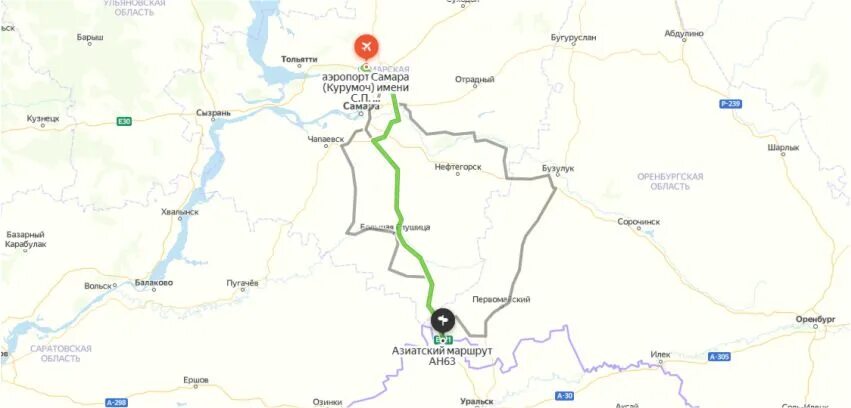 Аэропорт курумоч самара карта. Самара аэропорт на карте в самаре. Аэропорт курумоч на карте. Маршрут самара курумоч аэропорт. Аэропорт самара расстояние до самары.