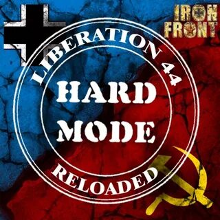 Hard last