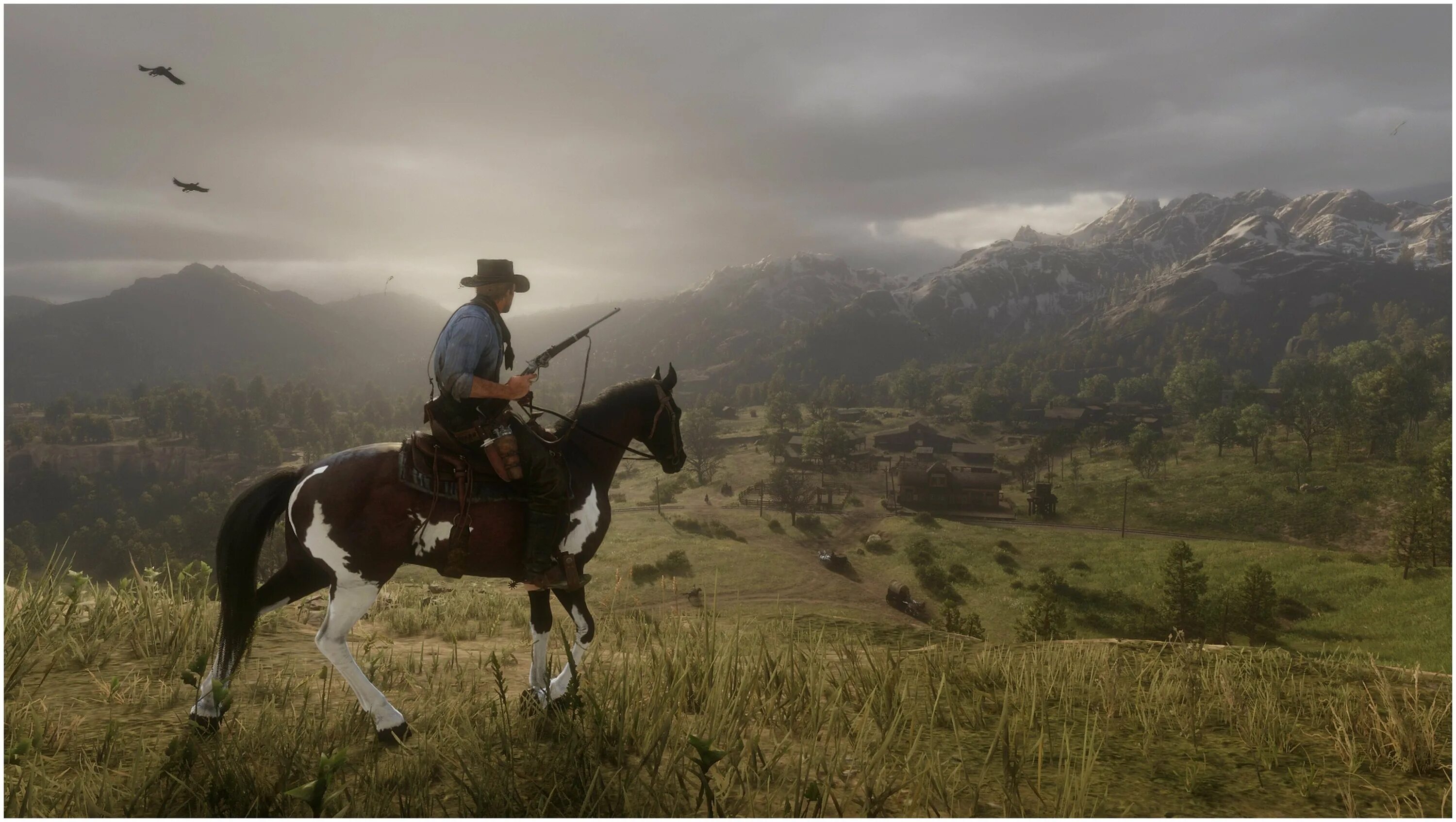 Рэд дэд редемпшн 1 блэкуотер. Red dead redemption 2 графика. Rdr 1 vs rdr 2. Red dead redemption 1. Ред деад редемптион 2.