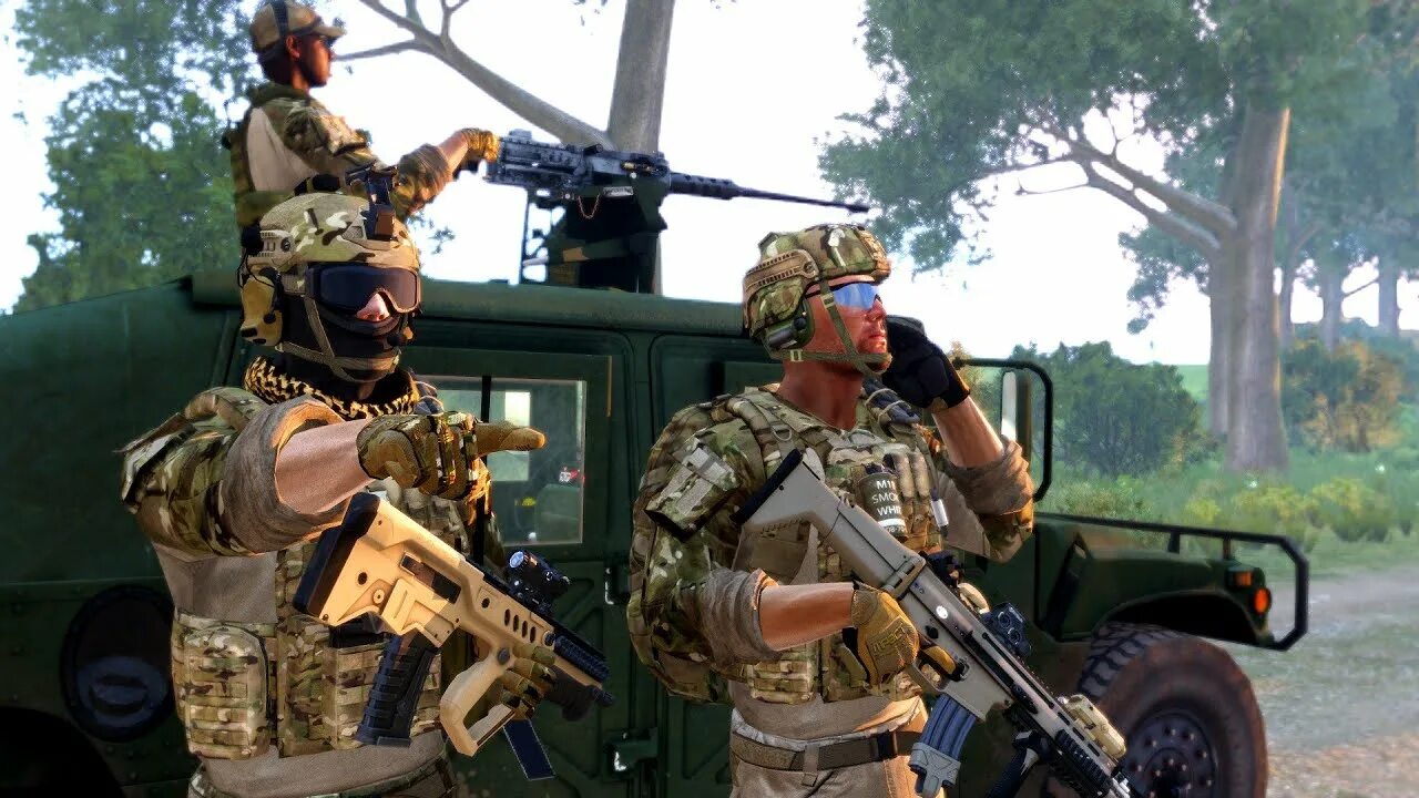 Арма 3 рхс. Arma 3 RHS. RHS Gref Arma 3. Arma 3 RHS AFRF.