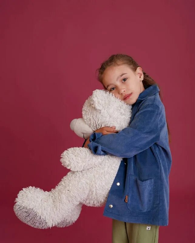 Сашка барашка. Милые барашки. Сашка барашка. Сашка барашка. Сашка барашка.