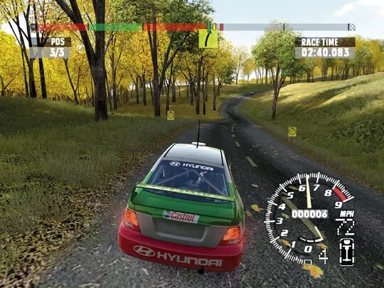 Как открыть the challenge 2.2. Rallisport challenge 2. rallisport challenge. rally sport challenge. microsoft rally sport challenge.