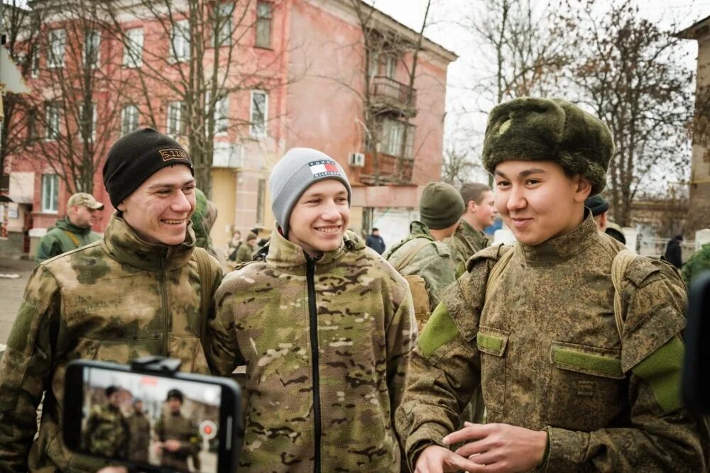 Демобилизация многодетных свежие новости на сегодняшний день. Демобилизация в днр. Демобилизация многодетных свежие новости на сегодняшний день. Демобилизация. Мобилизация многодетных отцов.
