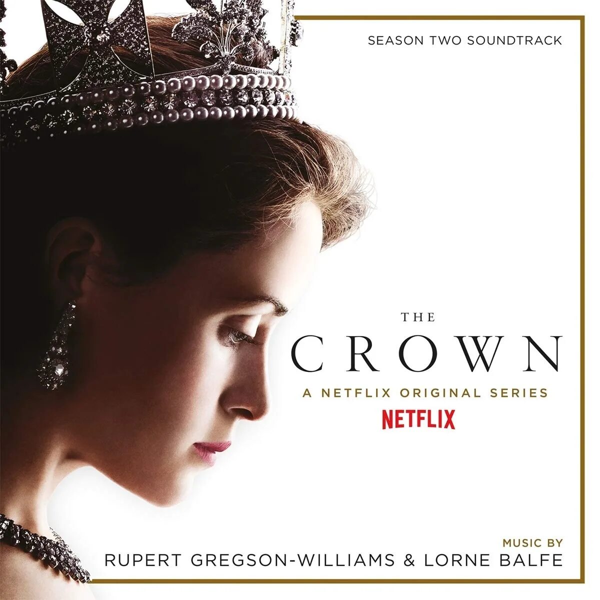 Soundtrack 2 ost. Soundtrack 2 ost. Миссия невыполнима 2 2000. Брат 2. Крепкий орешек 2.