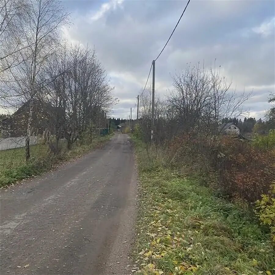 погода лен обл деревня вытти. дом в гатчинском районе ленинградской области. сидозеро подпорожский район. погода лен обл деревня вытти. погода лен обл деревня вытти.