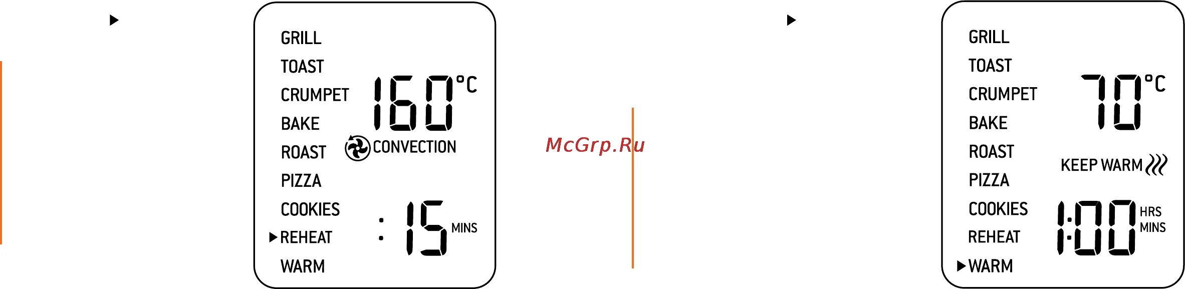 Ms8211d инструкция. Ms8211d инструкция