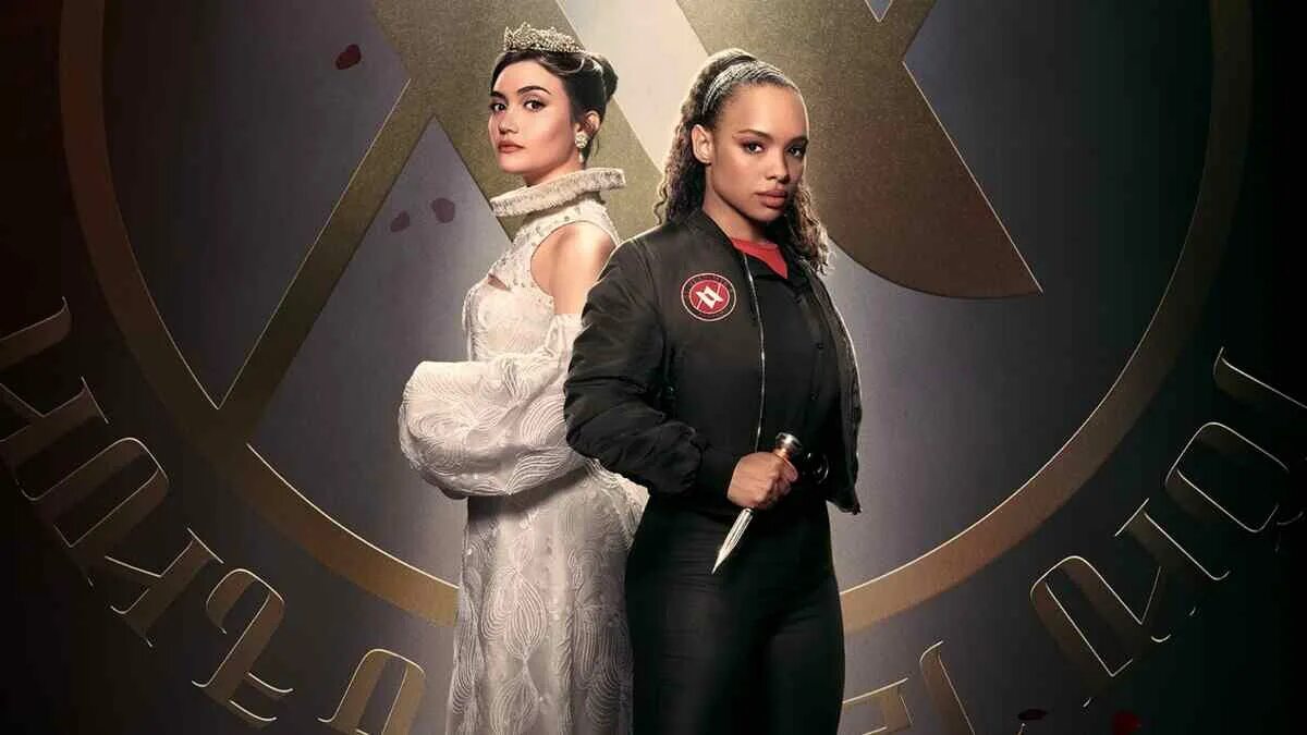 Стригои академия вампиров сериал. Академия вампиров сериал 2022 дмитрий. Вампиры 2022. Академия вампиров сериал 2022 2 сезон. Вампиры 2022.