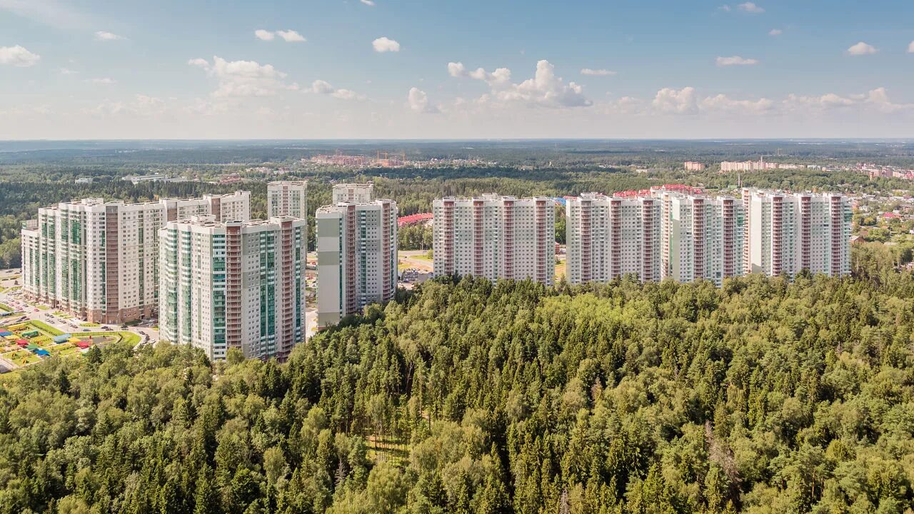 Изумрудные холмы красногорск. ЖК Изумрудные холмы Красногорск. Лес в изумрудных холмах Красногорск. Изумрудные холмы Красногорск реклама. ЖК зеленые холмы Красногорск.