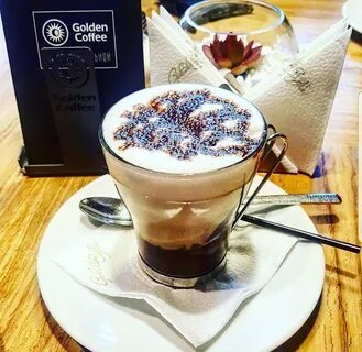 Coffee минск