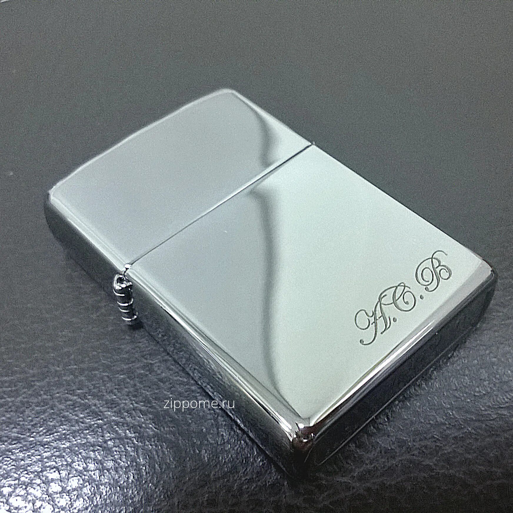 Сделать гравировку на зажигалке. Зажигалки зиппо гравированные. zippo 167. гравировка на зиппо. гравировка на зажигалке zippo.