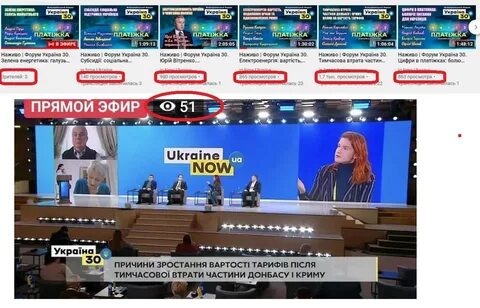 Телеграмм канал картель