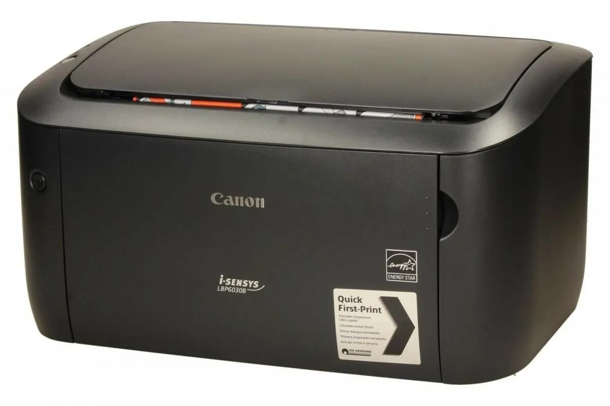 Драйвер на принтер canon lbp 6020. Принтер Canon 6030b. Canon i-SENSYS lbp6030b. Принтер Canon LBP 6030. Принтер лазерный Canon lbp6030b.