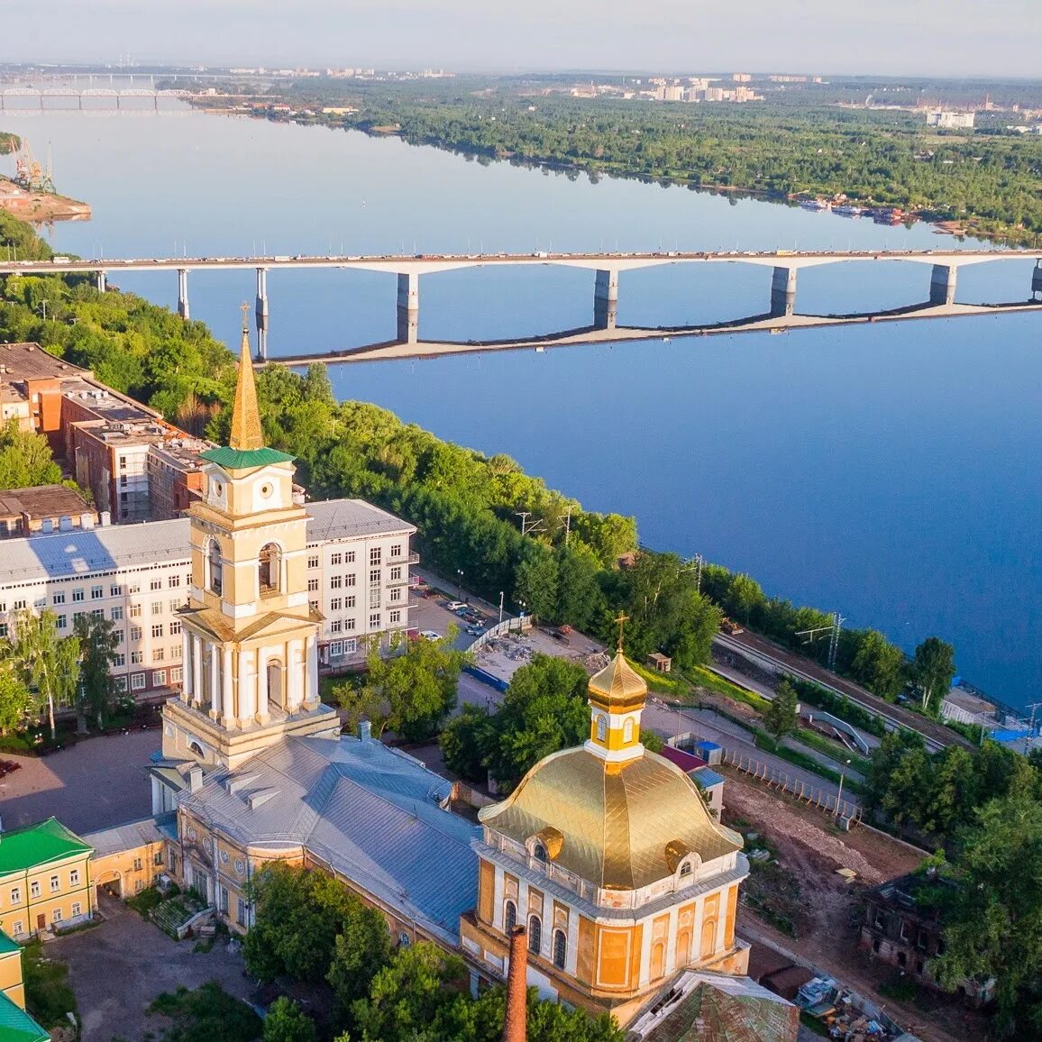 Комсомольский проспект пермь ночью. Пермь ул. Г пермь 342. Город пермь ночью. Г пермь 342.